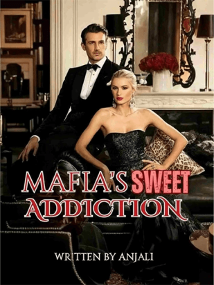 Mafia's Sweet Addiction