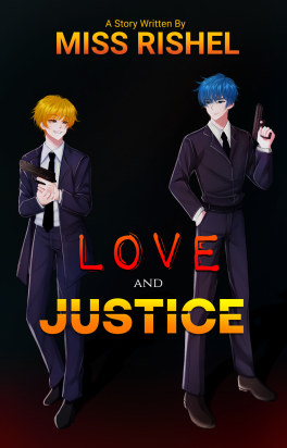 Love And Justice