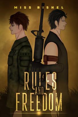 Rules And Freedom
