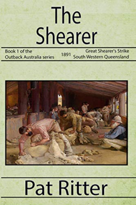 The Shear