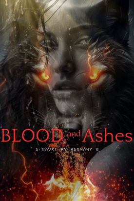 Blood and Ashes