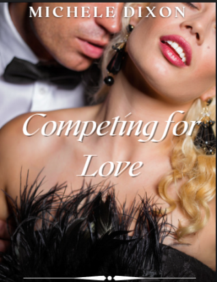 Competing for Love