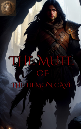 The Mute of The Demon Cave