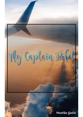 My Captain Pilot