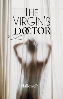 The Virgin's Doctor