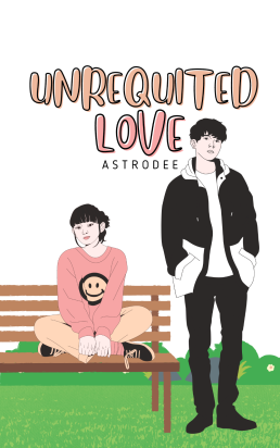 Unrequited Love