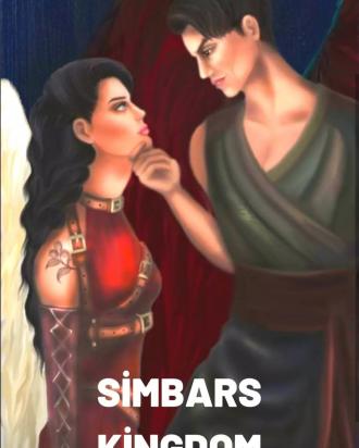 Simbars kingdom