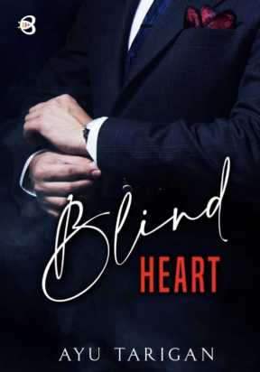 Blind Heart [Indonesia]