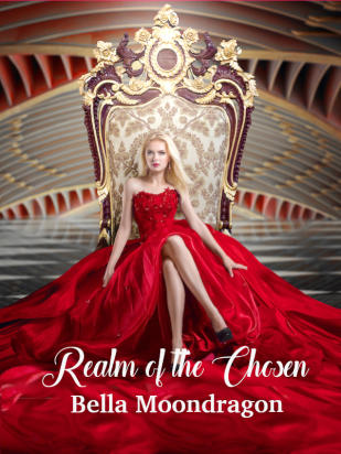Realm of the Chosen