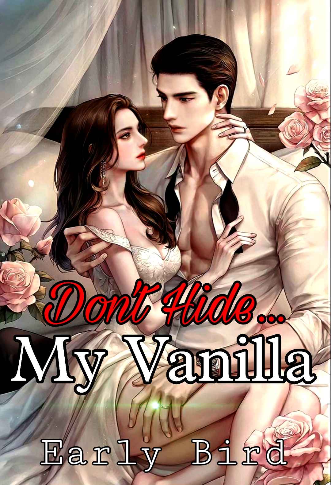 Update Steamy Stories Novels | Completed Western Stories - BabelNovel