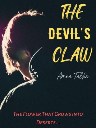 The Devil's Claw