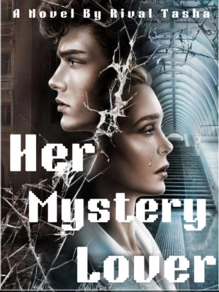 Her Mystery Lover
