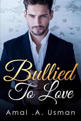 Bullied To Love