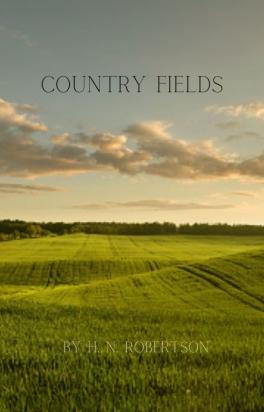 Country Fields