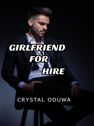 Girlfriend For Hire