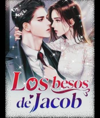 Los besos de Jacob