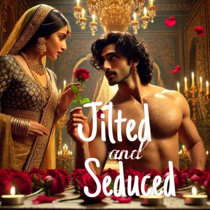 Jilted and Seduced