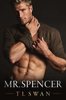 MR SPENCER