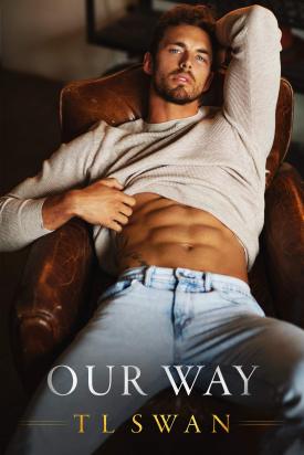OUR WAY