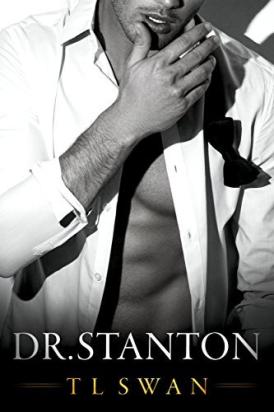 DR STANTON
