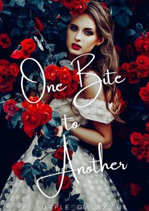 One Bite to Another (English Version)