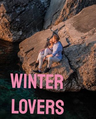 Winter Lovers