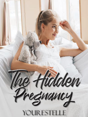 The Hidden Pregnancy