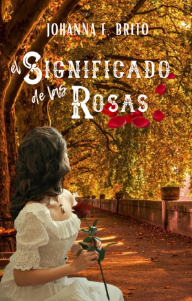 Los Besos De Jacob Novel Full Book Novel Pdf Free Download