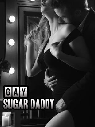 Gay Sugar Daddy