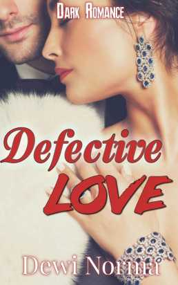 Defective Love