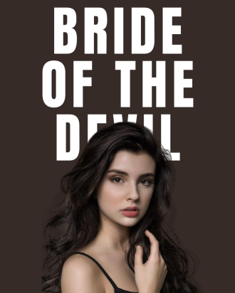 Bride Of The Devil