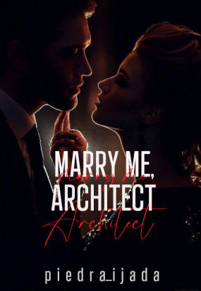 Marry Me, Architect
