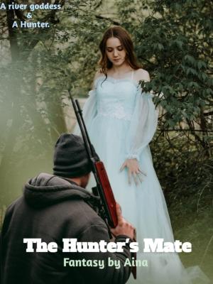 The Hunter's Mate