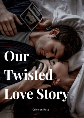Our Twisted Love Story