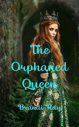 The Orphaned Queen