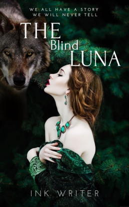 The Blind Luna