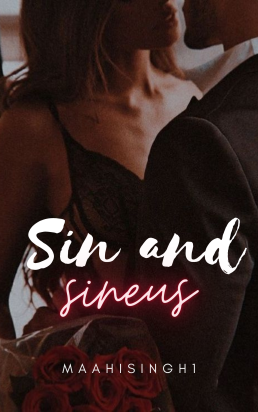 Sin and Sineus