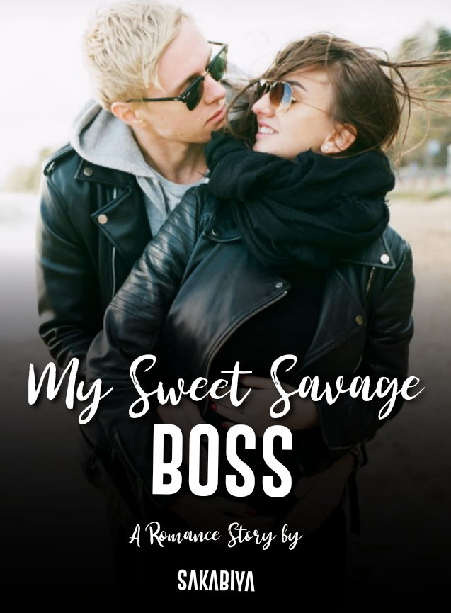 Boss novel. Sweet Savage 2016 Sweet Savage.