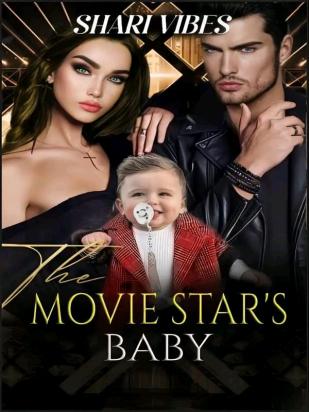 The Movie Star's Baby