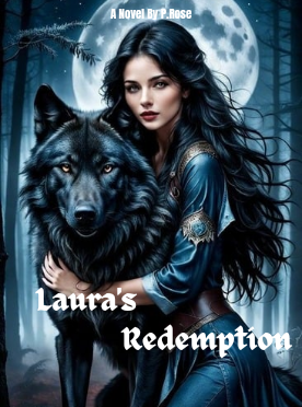 Laura's Redemption
