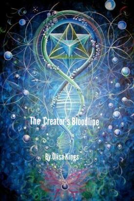 The Creator's Bloodline