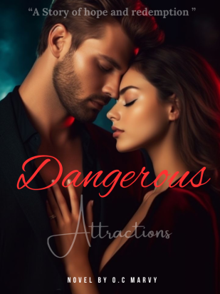 Dangerous Attractions