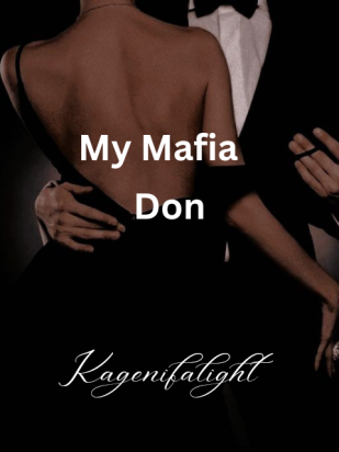My Mafia Don
