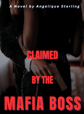 Claimed by the Mafia Boss
