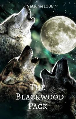 The Blackwood Pack