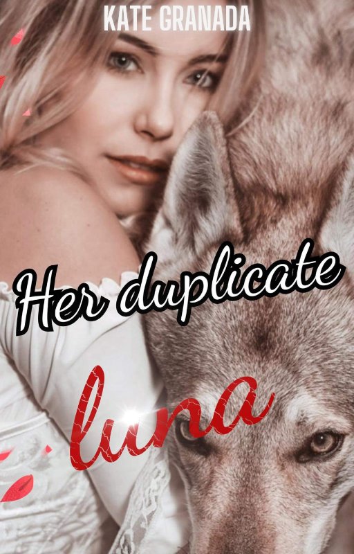 Dupe Stories - Wattpad