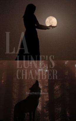 La Lune's Chamber