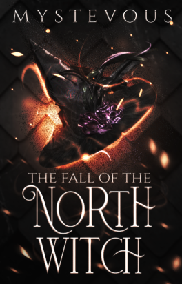 The Fall of the North Witch