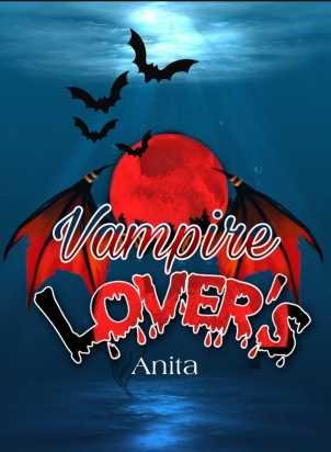Vampire Lover's