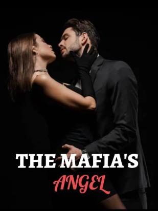 The Mafia's Angel